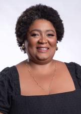 Lorene Alvez