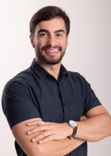 Vitor Porto
