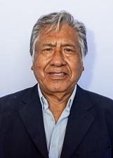 Dr. Juan