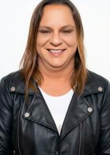 Josiane Martins