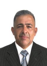 Andrei Colares