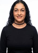 Vaninha