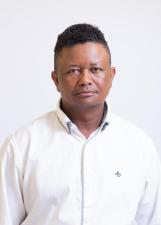 Nivaldo das Canoas