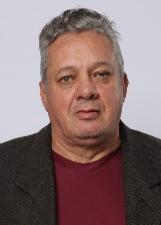 Nonato das Corridas