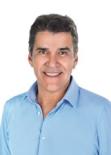 Jarbas Soares