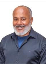 Luciano Nascimento