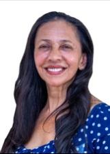 Sandra Luíza