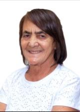 Maria das Graças