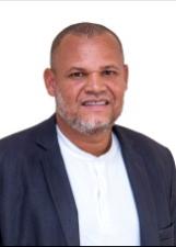 Ricardo Tocha