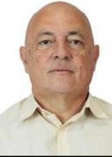 Claudio Cordeiro