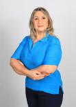 Rita de Cássia Alves Rezende D