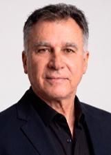Juíz Ramon Moreira