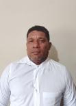 Noel Gonçalves de Oliveira