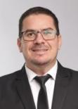 Diego Moreira