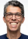 Bruno Lopes