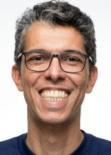 Bruno Lopes