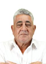 Fábio Zoi