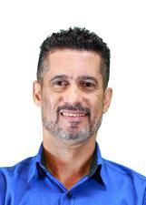 Marcelo Grillo
