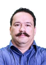 Roney Mariachi