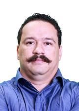 Roney Mariachi