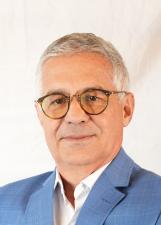 Edson Vilela