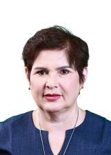 Meire Borges