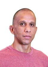 Eder Dias (preto)