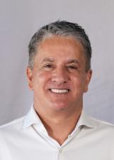 Lucas Coelho