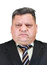 Dr. Antônio Célio Jopetipe