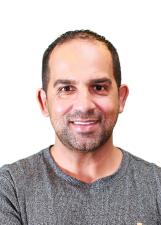 Carlos Monteiro