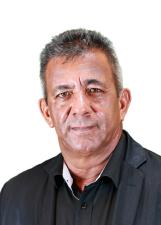Palão do Mototáxi