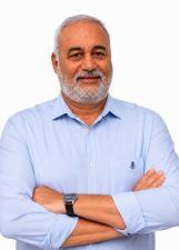 Dr. Ademir Camilo