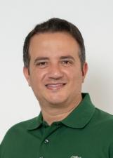 Dr. Jorge Ali