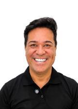 Marcelo Honorato