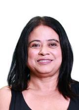 Maria do Bar