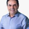 Domingos Sávio
