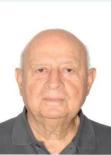 Braulio Braz