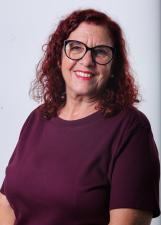 Victória Mello Vic