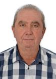 Tião Nara