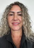 Nena Marchese