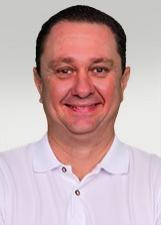 Manoel Carvalho
