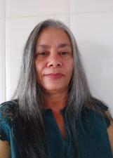 Lourdes Francisco