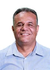 Nestor Ramos