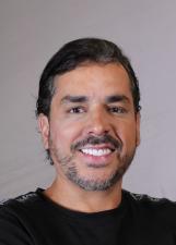 Fabiano Doido