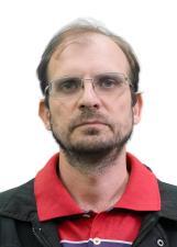 Henrique Áreas