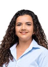 Ester Pereira