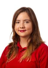 Marilia Garcia