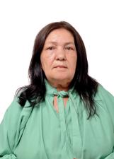Maristela Rodrigues Gomes