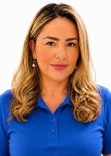 Lilian Enfermeira