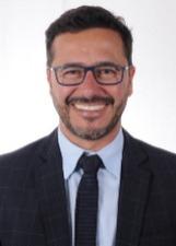 Pedro Paulo